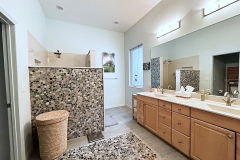 Villa ou maison à vendre à Bradenton, Floride: 3 chambres, 226.96 m2 № 1747774 - photo 15