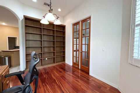 Villa ou maison à vendre à Bradenton, Floride: 3 chambres, 226.96 m2 № 1747774 - photo 7