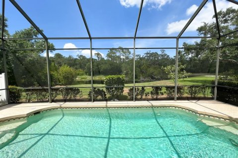 Villa ou maison à vendre à Bradenton, Floride: 3 chambres, 226.96 m2 № 1747774 - photo 3