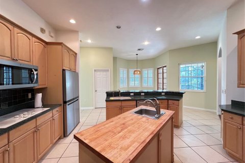 Villa ou maison à vendre à Bradenton, Floride: 3 chambres, 226.96 m2 № 1747774 - photo 11