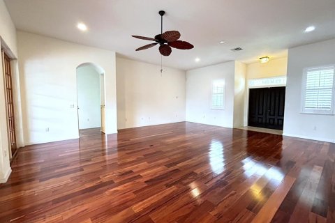 Villa ou maison à vendre à Bradenton, Floride: 3 chambres, 226.96 m2 № 1747774 - photo 6