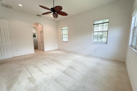 Villa ou maison à vendre à Bradenton, Floride: 3 chambres, 226.96 m2 № 1747774 - photo 12