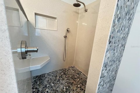 Villa ou maison à vendre à Bradenton, Floride: 3 chambres, 226.96 m2 № 1747774 - photo 16