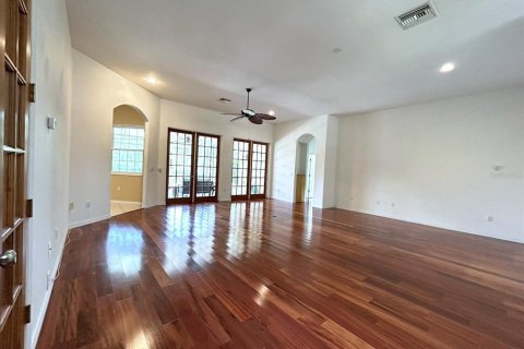 Villa ou maison à vendre à Bradenton, Floride: 3 chambres, 226.96 m2 № 1747774 - photo 4