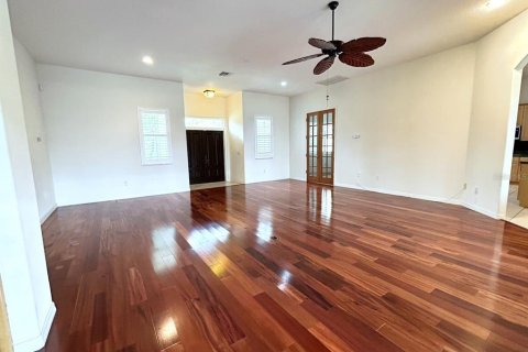 Villa ou maison à vendre à Bradenton, Floride: 3 chambres, 226.96 m2 № 1747774 - photo 17