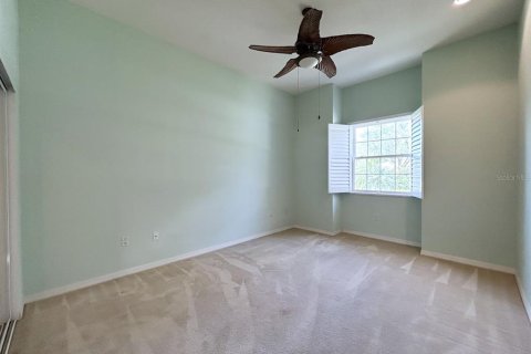 Villa ou maison à vendre à Bradenton, Floride: 3 chambres, 226.96 m2 № 1747774 - photo 22