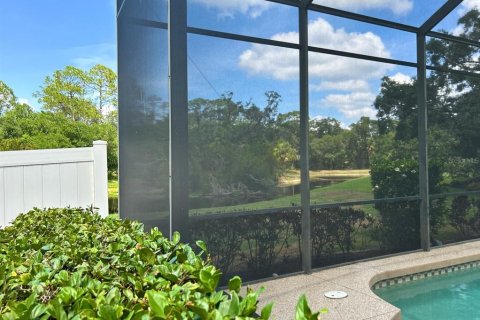 Villa ou maison à vendre à Bradenton, Floride: 3 chambres, 226.96 m2 № 1747774 - photo 26