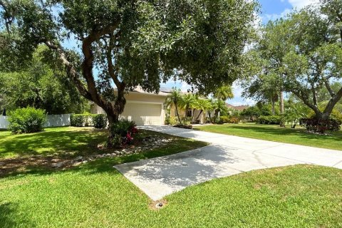 Villa ou maison à vendre à Bradenton, Floride: 3 chambres, 226.96 m2 № 1747774 - photo 30