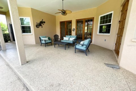 Villa ou maison à vendre à Bradenton, Floride: 3 chambres, 226.96 m2 № 1747774 - photo 24