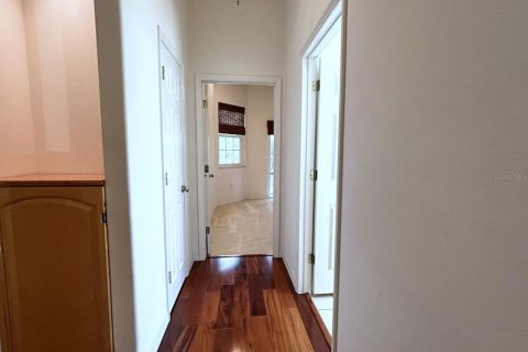 Villa ou maison à vendre à Bradenton, Floride: 3 chambres, 226.96 m2 № 1747774 - photo 18