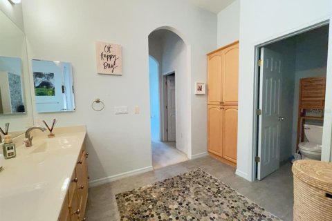 Villa ou maison à vendre à Bradenton, Floride: 3 chambres, 226.96 m2 № 1747774 - photo 14