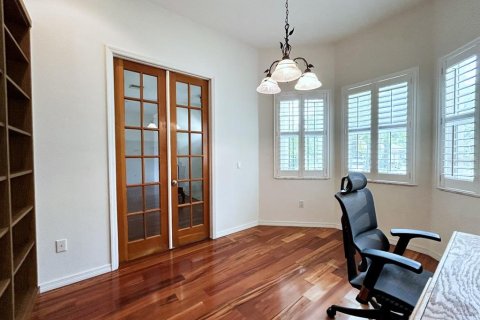 Villa ou maison à vendre à Bradenton, Floride: 3 chambres, 226.96 m2 № 1747774 - photo 8