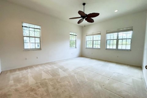 Villa ou maison à vendre à Bradenton, Floride: 3 chambres, 226.96 m2 № 1747774 - photo 13