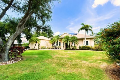 Villa ou maison à vendre à Bradenton, Floride: 3 chambres, 226.96 m2 № 1747774 - photo 28