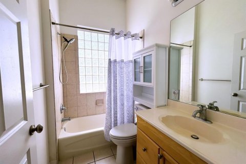Villa ou maison à vendre à Bradenton, Floride: 3 chambres, 226.96 m2 № 1747774 - photo 23