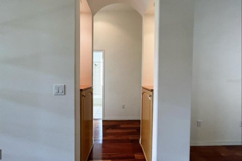 Villa ou maison à vendre à Bradenton, Floride: 3 chambres, 226.96 m2 № 1747774 - photo 21
