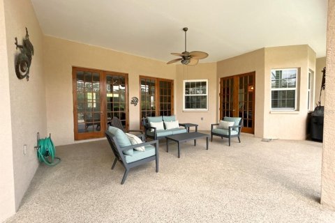 Villa ou maison à vendre à Bradenton, Floride: 3 chambres, 226.96 m2 № 1747774 - photo 25