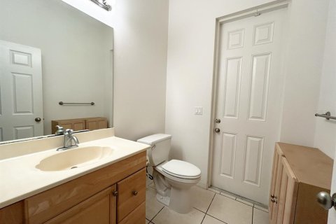 Villa ou maison à vendre à Bradenton, Floride: 3 chambres, 226.96 m2 № 1747774 - photo 20