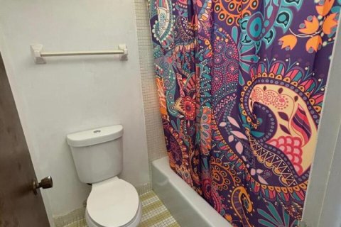 Copropriété à louer à Lauderhill, Floride: 1 chambre, 74.32 m2 № 2146596 - photo 10