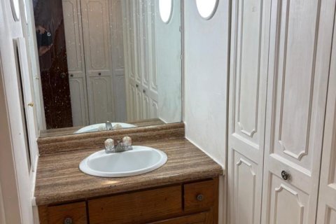 Copropriété à louer à Lauderhill, Floride: 1 chambre, 74.32 m2 № 2146596 - photo 9