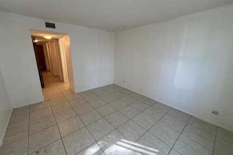 Copropriété à louer à Lauderhill, Floride: 1 chambre, 74.32 m2 № 2146596 - photo 7
