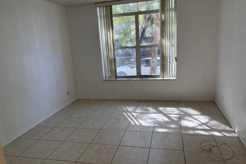 Copropriété à louer à Lauderhill, Floride: 1 chambre, 74.32 m2 № 2146596 - photo 8