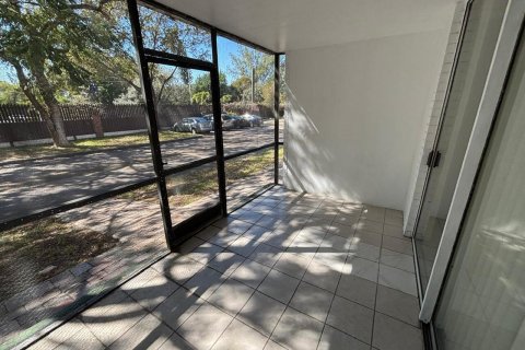 Copropriété à louer à Lauderhill, Floride: 1 chambre, 74.32 m2 № 2146596 - photo 12