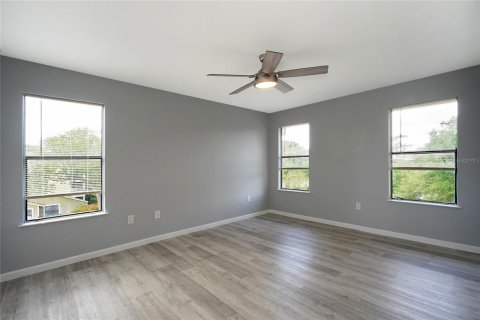 Condo in Merrit Island, Florida, 2 bedrooms  № 1722622 - photo 15
