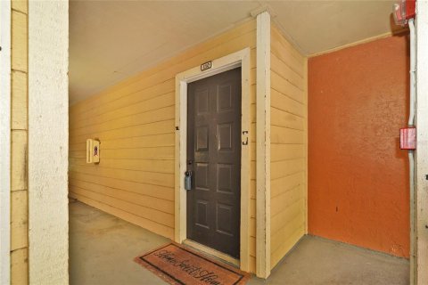 Condo in Merrit Island, Florida, 2 bedrooms  № 1722622 - photo 2
