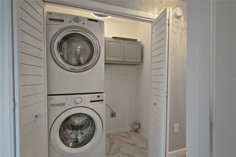 Condo in Merrit Island, Florida, 2 bedrooms  № 1722622 - photo 19