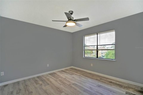 Condo in Merrit Island, Florida, 2 bedrooms  № 1722622 - photo 13