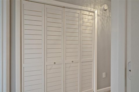 Condo in Merrit Island, Florida, 2 bedrooms  № 1722622 - photo 18