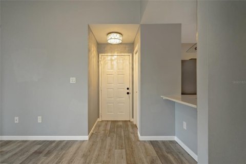Condo in Merrit Island, Florida, 2 bedrooms  № 1722622 - photo 3