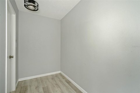 Condo in Merrit Island, Florida, 2 bedrooms  № 1722622 - photo 17