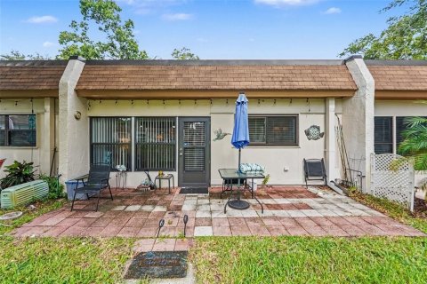 Casa en venta en Clearwater, Florida, 2 dormitorios, 82.31 m2 № 2384479 - foto 20