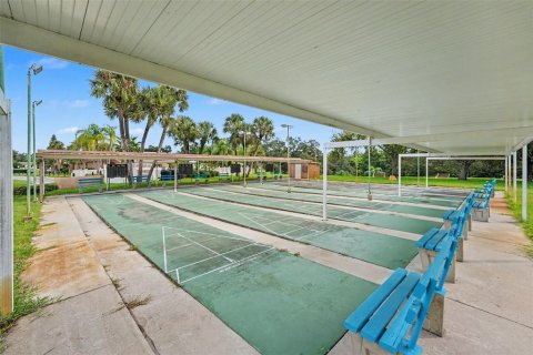 Casa en venta en Clearwater, Florida, 2 dormitorios, 82.31 m2 № 2384479 - foto 22