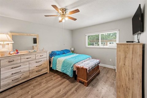 Casa en venta en Clearwater, Florida, 2 dormitorios, 82.31 m2 № 2384479 - foto 11