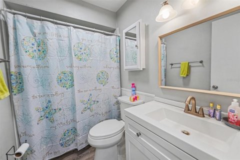 Casa en venta en Clearwater, Florida, 2 dormitorios, 82.31 m2 № 2384479 - foto 18