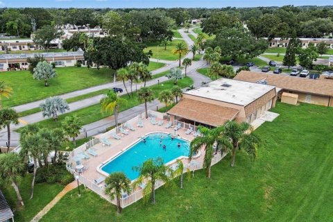 Casa en venta en Clearwater, Florida, 2 dormitorios, 82.31 m2 № 2384479 - foto 21