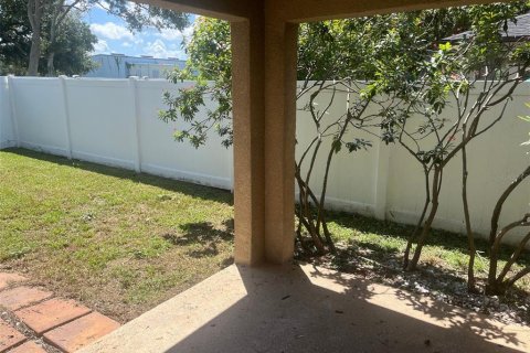 Casa en alquiler en Riverview, Florida, 3 dormitorios, 118.45 m2 № 1915223 - foto 22