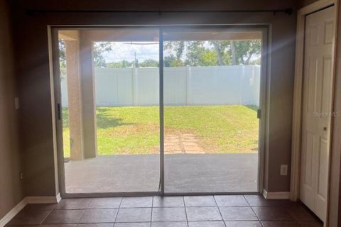 Casa en alquiler en Riverview, Florida, 3 dormitorios, 118.45 m2 № 1915223 - foto 6