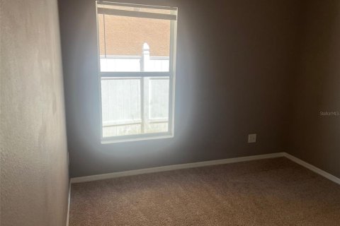 Casa en alquiler en Riverview, Florida, 3 dormitorios, 118.45 m2 № 1915223 - foto 15