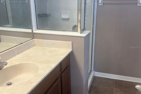 Casa en alquiler en Riverview, Florida, 3 dormitorios, 118.45 m2 № 1915223 - foto 11