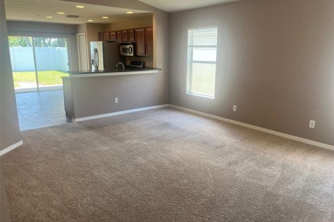 Casa en alquiler en Riverview, Florida, 3 dormitorios, 118.45 m2 № 1915223 - foto 5