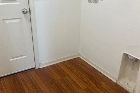 Casa en alquiler en Riverview, Florida, 3 dormitorios, 118.45 m2 № 1915223 - foto 21