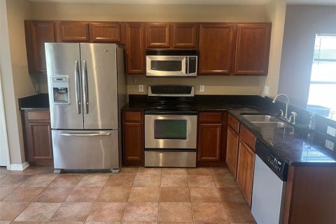 Casa en alquiler en Riverview, Florida, 3 dormitorios, 118.45 m2 № 1915223 - foto 2