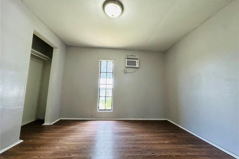House in Hawthorne, Florida 3 bedrooms, 86.96 sq.m. № 1901773 - photo 8