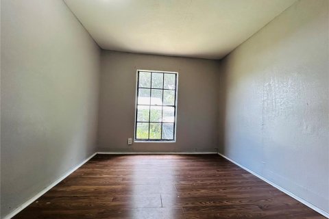House in Hawthorne, Florida 3 bedrooms, 86.96 sq.m. № 1901773 - photo 9