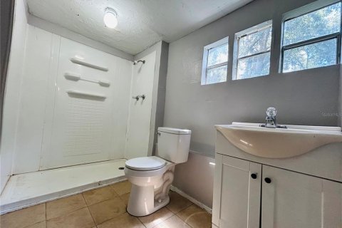 House in Hawthorne, Florida 3 bedrooms, 86.96 sq.m. № 1901773 - photo 6