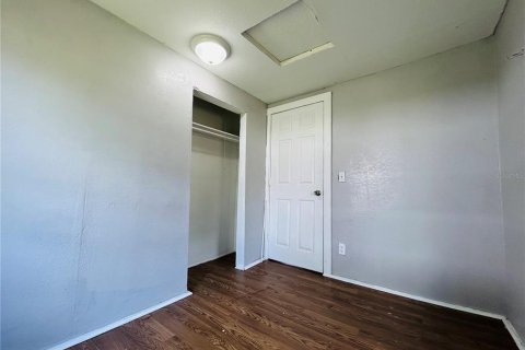 House in Hawthorne, Florida 3 bedrooms, 86.96 sq.m. № 1901773 - photo 7